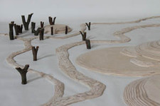 xylopolis maquette